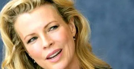 basinger alec