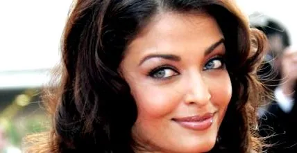 francia aishwarya