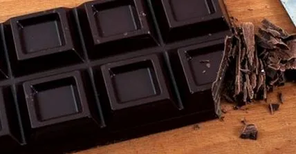 amely étrendet