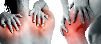 arthritis reuma