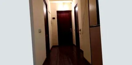 árak vélemények