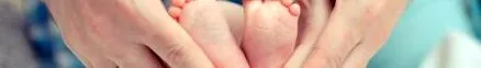 kell tenni