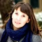 anya szülői
