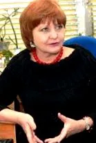szakember donka
