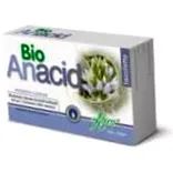aboca