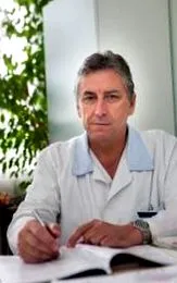 éves