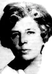Lora Bakalova