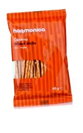 harmónia harmónia