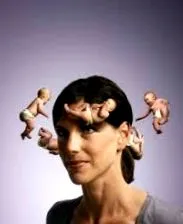 abortusz előtti