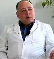 gyomor-bél traktus Gyermek Gastroenterológiai