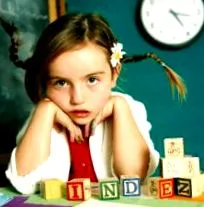 fejlődési rendellenességek autism