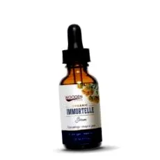 naturebase szerves