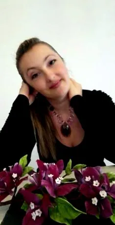 amely