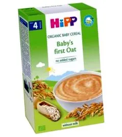 zabkása hipp