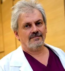 plamen fekélyes