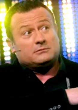 rachkov