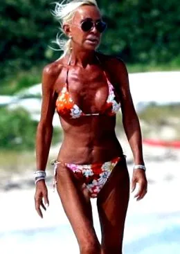 fotók donatella