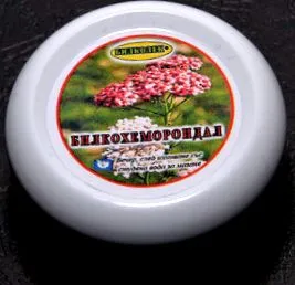 növényi hemorroid