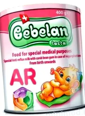 Bebelan Lacta Bebelan Lacta