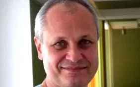 kiril prof