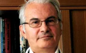 prof filip