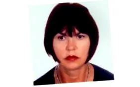 arcplasztika arcplasztika