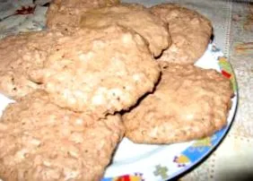 keverékével
