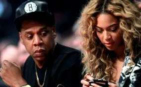 beyonce