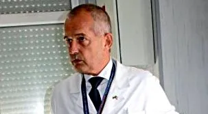 hólyagdaganat nélküli