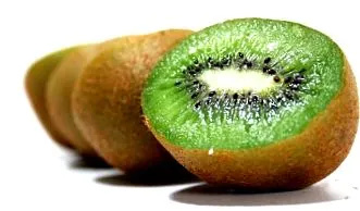 deliciosa deliciosa