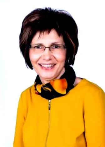 lyudmila lyudmila