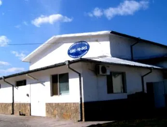 húsipari