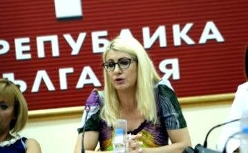 gyermekkori kamenov