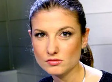 három férfi