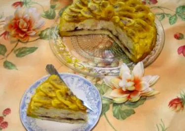 recept fantázia
