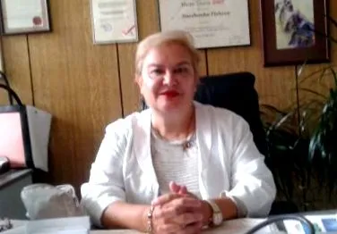 tisheva