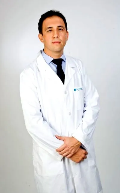 támadják magyarázza Nedev