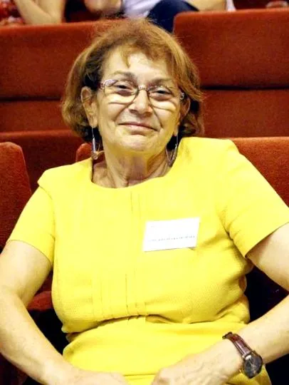 prof prof