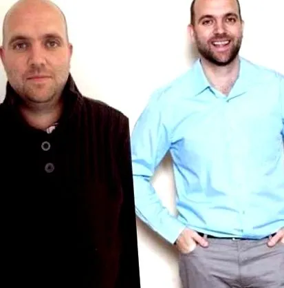 nőért