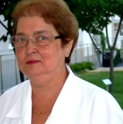 lévő fehérje