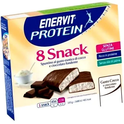 protein
