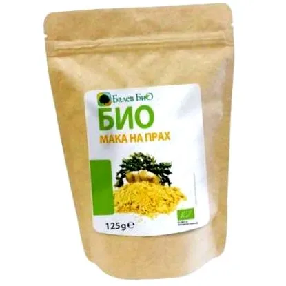 125g 125g