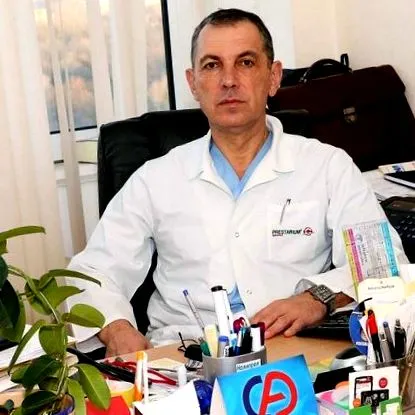 életünket
