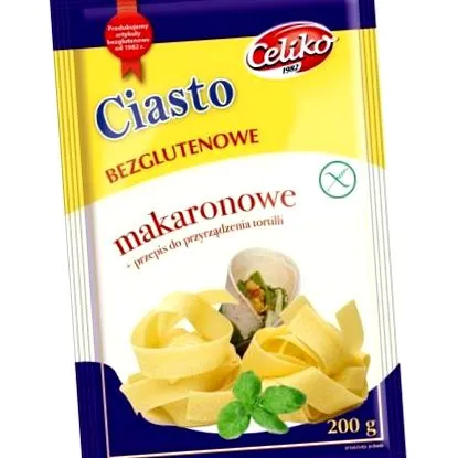 gluténmentes