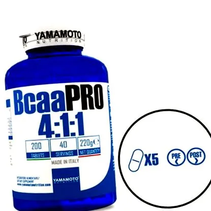 táplálkozás bcaa