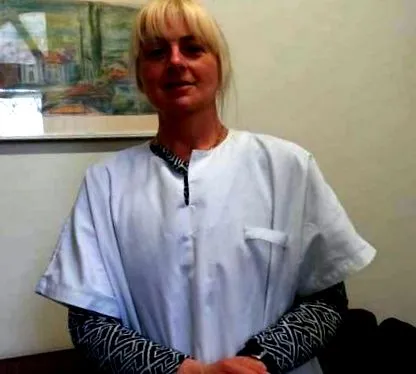 vesék betegség