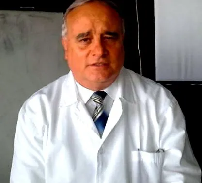 prof