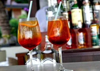 alkoholfogyasztás