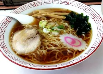Ahhoz hogy búza spagetti