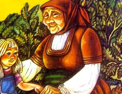 első anyatej kérésre